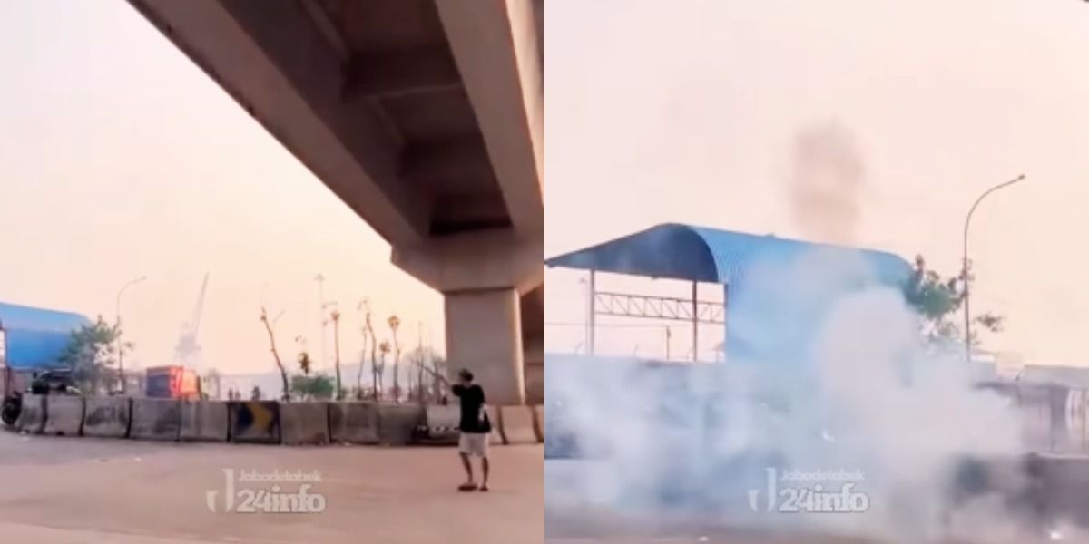 BNN Amankan Aset Rp39,9 Miliar Punya Gembong Narkoba di Tanjung Priok, Sitaan BMW hingga Vespa Ikut Dipajang